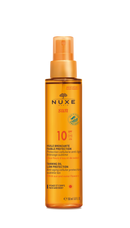 Place Santé • Nuxe Sun Spray Oleo Rosto/Corpo SPF10 150ml