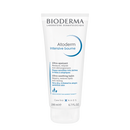 Place Santé • Bioderma Atoderm Intensive 200ml