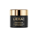 Place Santé • Lierac Premium Cr.Voluptueuse Rico 50ml
