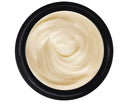 Lierac Premium Creme Voluptueuse Rico 50ml