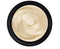 Lierac Premium Creme Voluptueuse Rico 50ml