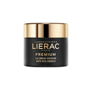 Lierac Premium Cr.Soyeuse 50ml