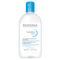 Place Santé • Bioderma Hydrabio H2O Água Limpeza 500ml Promo