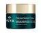 Place Santé • Nuxe Nuxuriance Ultra Noite 50ml