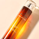 Place Santé • Nuxe Rêve de Miel Água Perfumada 100ml