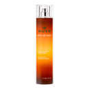 Place Santé • Nuxe Rêve de Miel Água Perfumada 100ml
