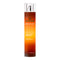 Place Santé • Nuxe Rêve de Miel Água Perfumada 100ml
