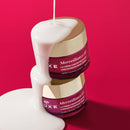 Place Santé • Nuxe Merveillance Lift Creme Noite 50ml