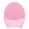 Place Santé • FOREO LUNA ™ 3 Plus Normal Skin