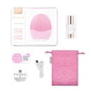 Place Santé • FOREO LUNA ™ 3 Plus Normal Skin