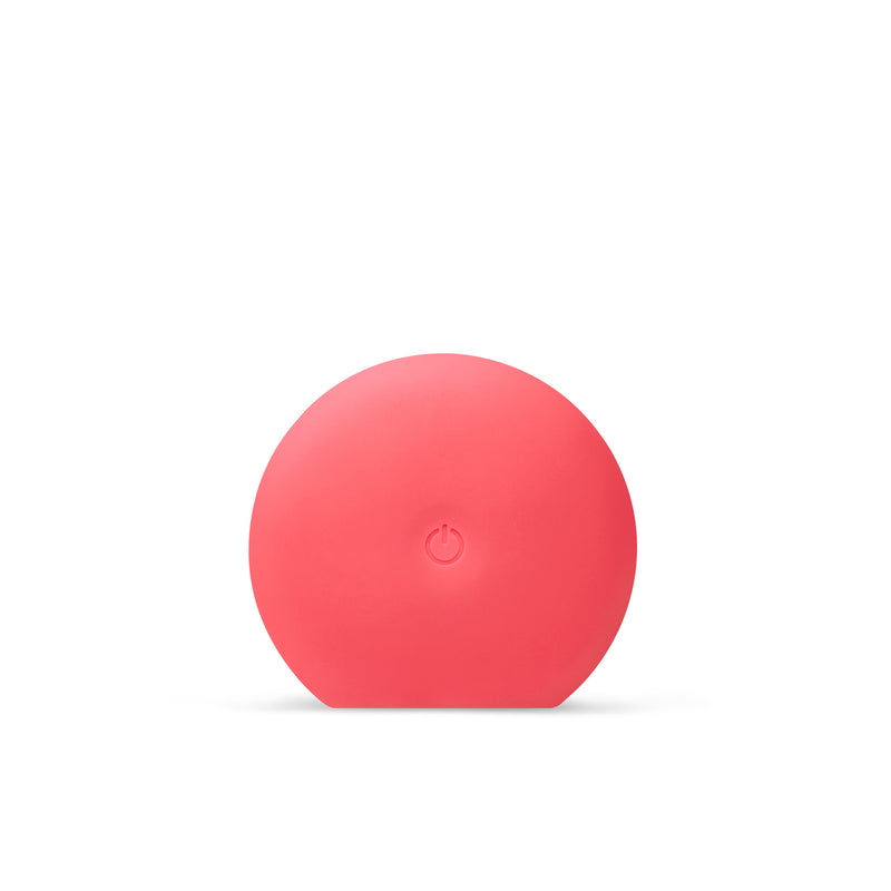 Place Santé • FOREO LUNA ™ play plus 2 Peach of Cake!