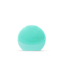 Place Santé • FOREO LUNA ™ play plus 2 Minty Cool!
