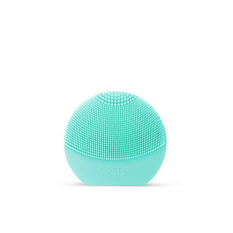 Place Santé • FOREO LUNA ™ play plus 2 Minty Cool!