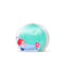 Place Santé • FOREO LUNA ™ play plus 2 Minty Cool!