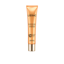 Lierac Sunissime Rosto Fluido Spf50+ 40ml