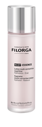 Filorga NCEF-Essence Loçao 150ml