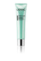 Lierac Sebologie Gel Regulador 40ml