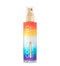 Place Santé • Comodynes Água Autobronzeadora Progressiva e Hidratante 100ml