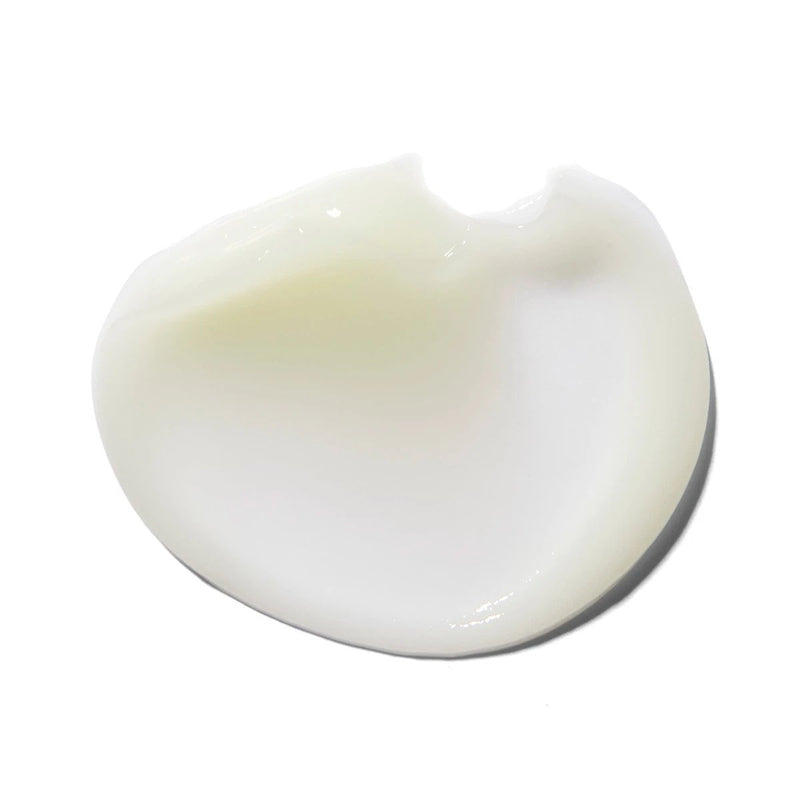 Erborian Boost Bamboo Creme Frapée 50ml