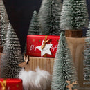Place Santé • Castelbel Xmas Magical Season Vermelho Sabonete 150gr