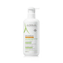 Place Santé • A-Derma Exomega Control Leite Emoliente 400ml