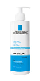 La Roche-Posay Posthélios 400ml