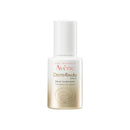 Place Santé • Avène Dermabsolu Sérum 30ml