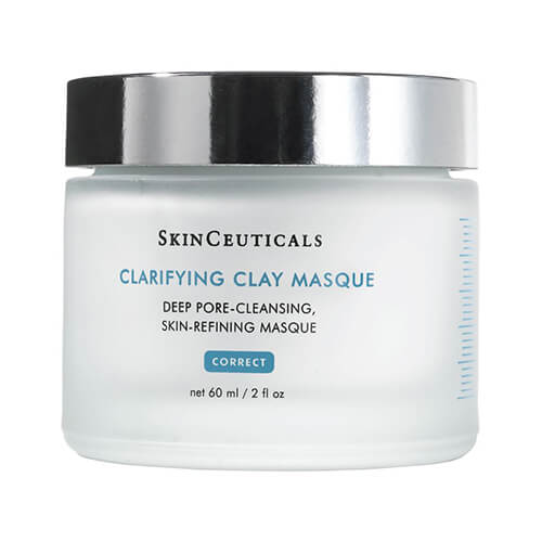 Skinceuticals Clarifying Clay Mask 75ml