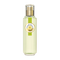 Roger & Gallet Cedrat Eau Fraiche 30ml