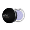 Vichy Dermablend Corretor Roxo 4.5gr