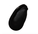 Erborian Detox Black Scrub 50ml