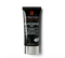 Erborian Detox Black Scrub 50ml