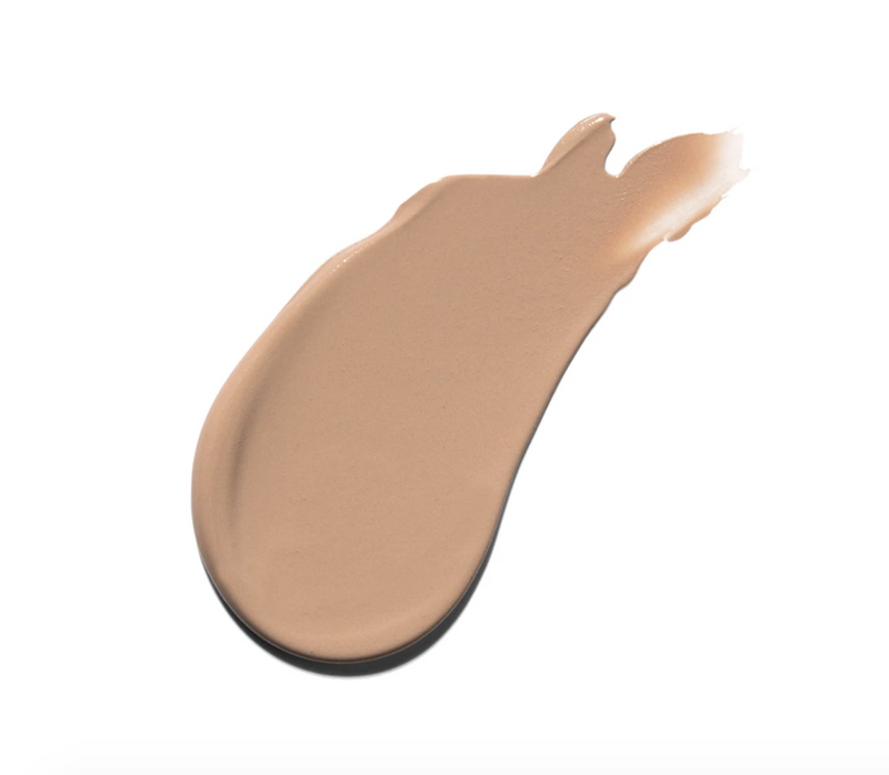 Erborian Finish BB Crème Clair 45ml