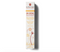 Erborian Finish BB Crème Clair 45ml