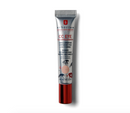 Erborian Finish CC Eye Clair 10ml