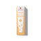 Place Santé • Erborian Finish Super BB Nude 40ml
