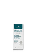 Place Santé • Endocare Cellage Contorno Olhos 15ml