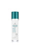 Place Santé • Endocare Cellage Gel Creme 50mlPlace Santé • Endocare Cellage Gel Creme 50ml
