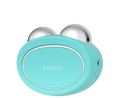 FOREO BEAR ™ Mint