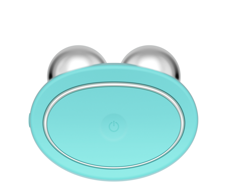 FOREO BEAR ™ Mint