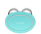 FOREO BEAR ™ Mint