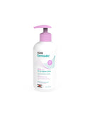 Place Santé • Isdin Germisdin Calm Higiene Íntima 250ml
