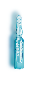Place Santé • La Roche-Posay Hyalu B5 Sérum Ampolas 7*1.8ml