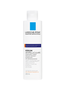La Roche-Posay Kerium Champô Caspa Seca 200ml