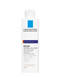 La Roche-Posay Kerium Champô Caspa Seca 200ml