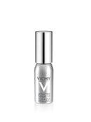 Place Santé • Vichy Liftactiv Serum 10 Olhos Pestanas 15ml