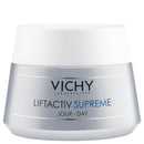 Place Santé • Vichy Liftactiv Supreme Pnm 50ml