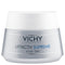 Place Santé • Vichy Liftactiv Supreme Ps 50ml