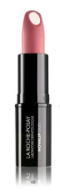 La Roche-Posay Novalip Duo 05