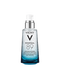 Place Santé • Vichy Mineral 89 Serum Rosto 50ml